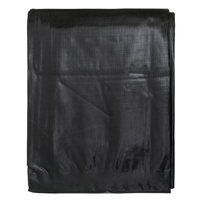 5m x 6m EPDM Rubber Pond Liner, 900 GSM