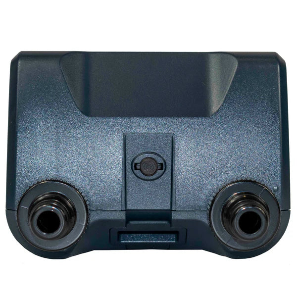 Cost Wise Double Outlet Water Timer