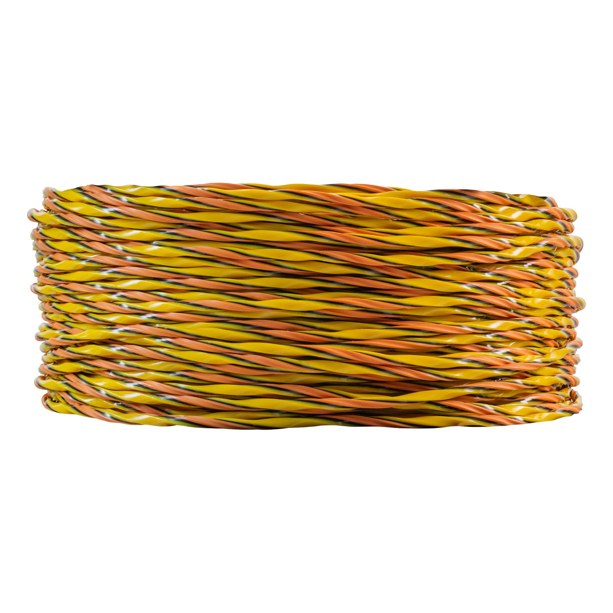 76m (450g) Triple Core Twisted Trimmer Line, 2.7mm