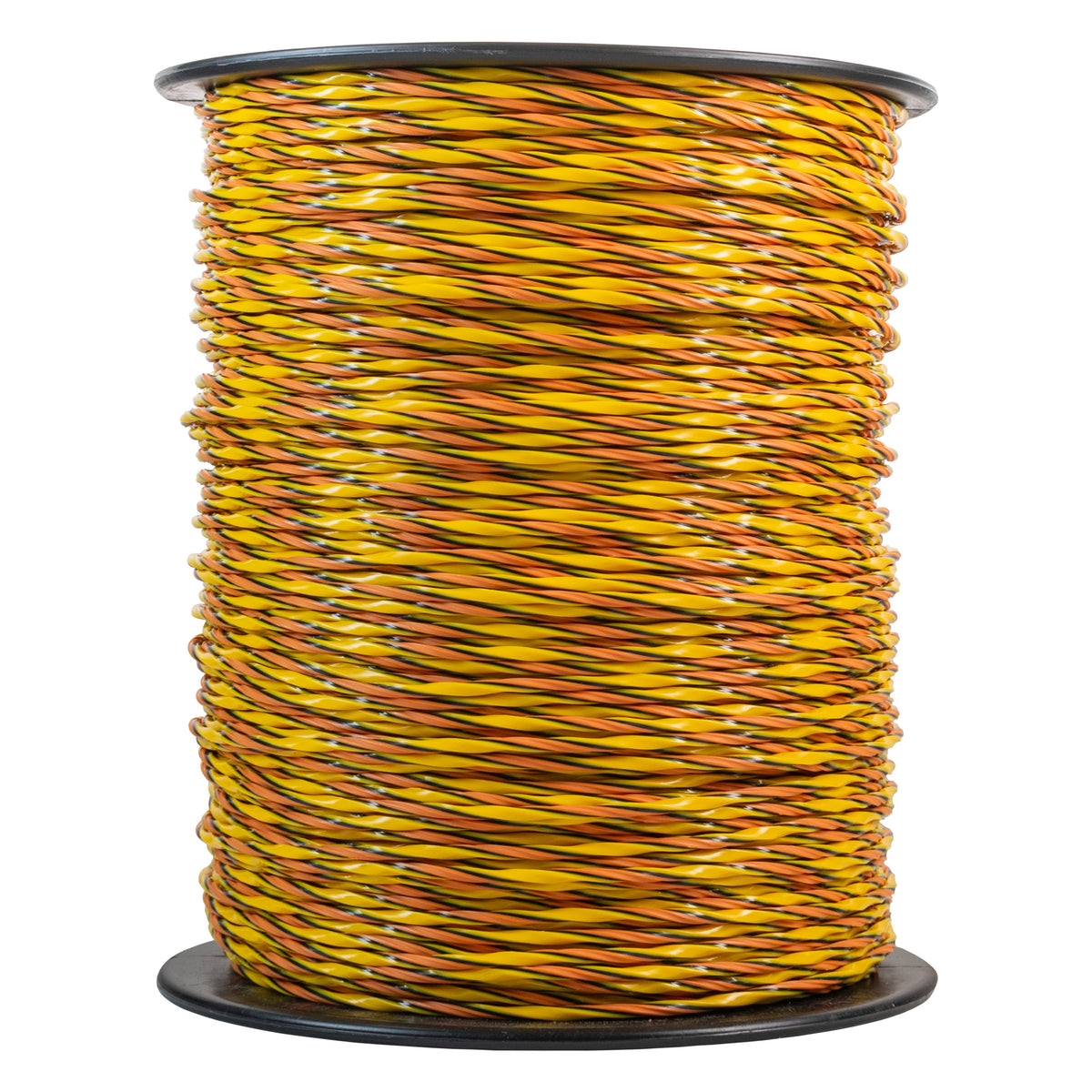 363m (2.27kg) Triple Core Twisted Trimmer Line, 2.7mm
