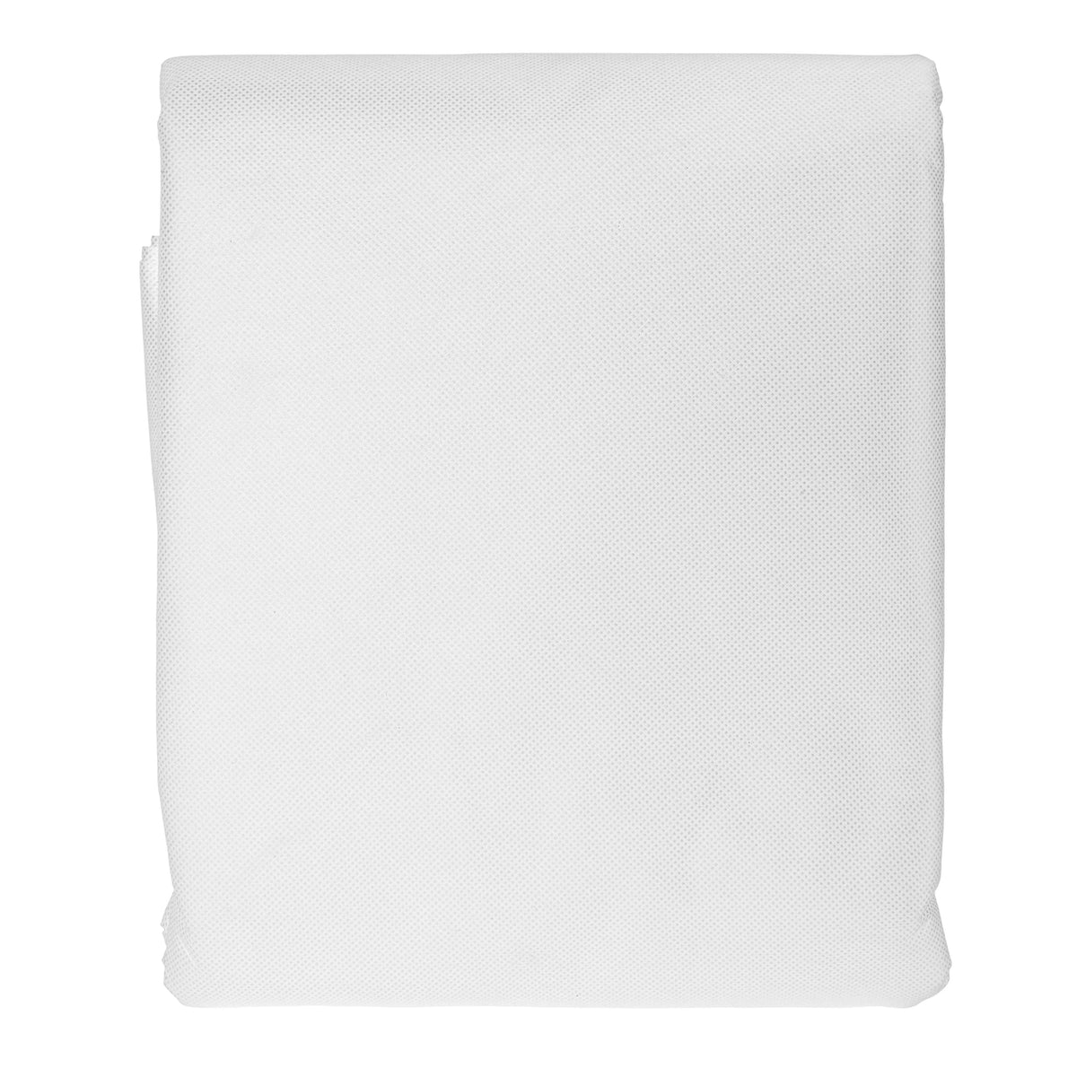 30gsm Non-Woven Frost Protection Fleece 1.6m x 10m