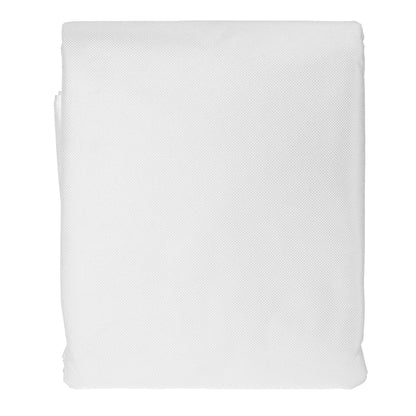 30gsm Non-Woven Frost Protection Fleece 1.6m x 10m
