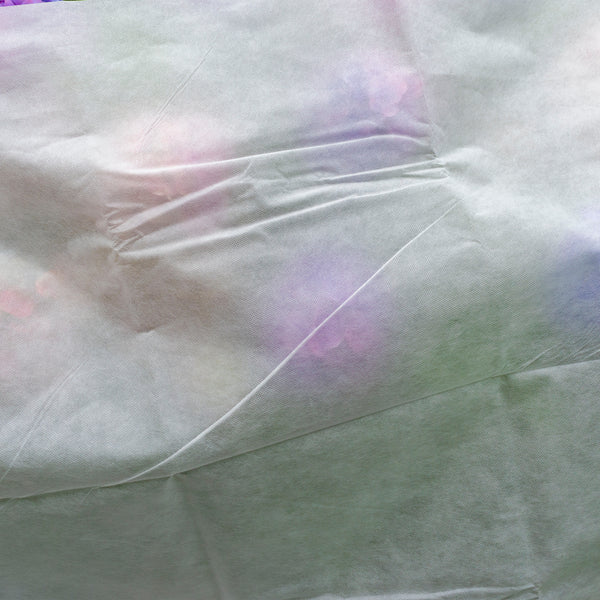 50gsm Heavy Duty Plant Protection Fleece Fabric Jackets