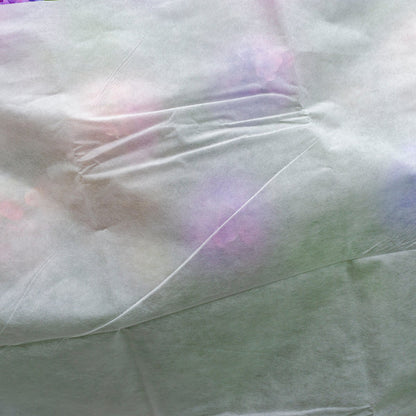50gsm Heavy Duty Plant Protection Fleece Fabric Jackets