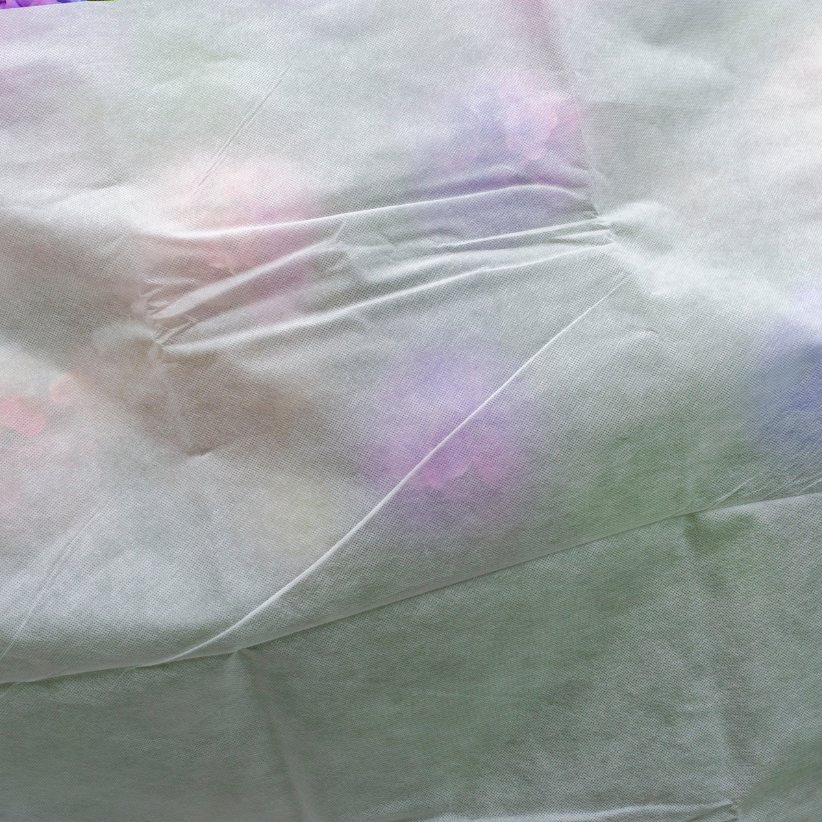 50gsm Non-Woven Frost Protection Fleece 1.6m x 5m