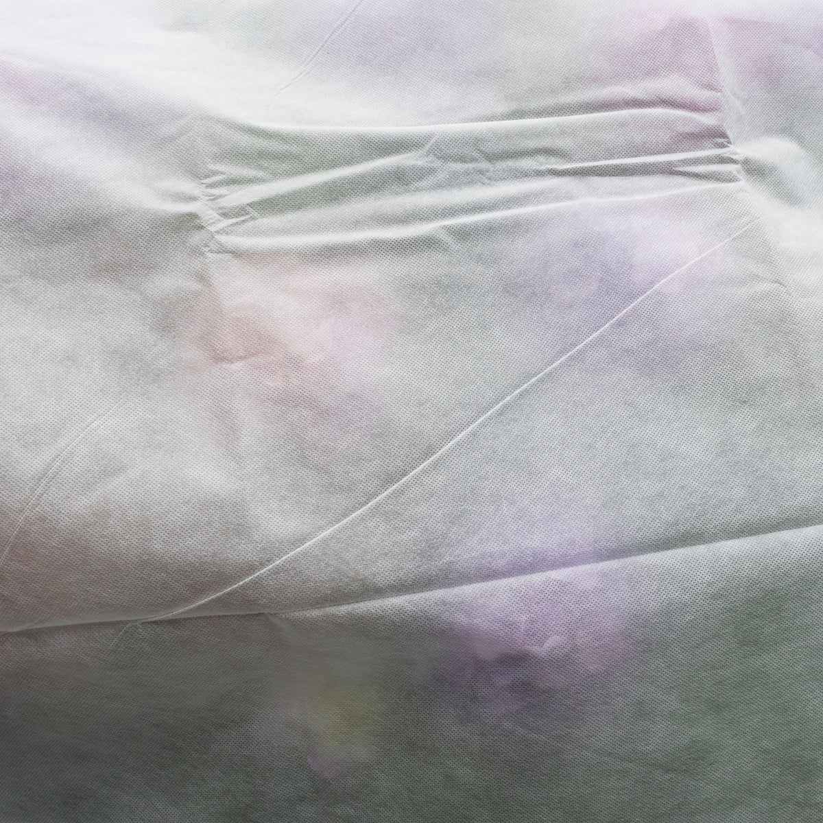 50gsm Non-Woven Frost Protection Fleece 1.6m x 5m