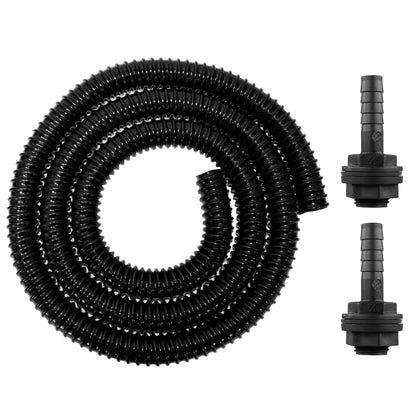 Water Butt Tank Linking Kits