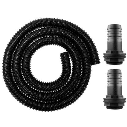Water Butt Tank Linking Kits