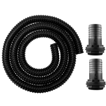 Water Butt Tank Linking Kits