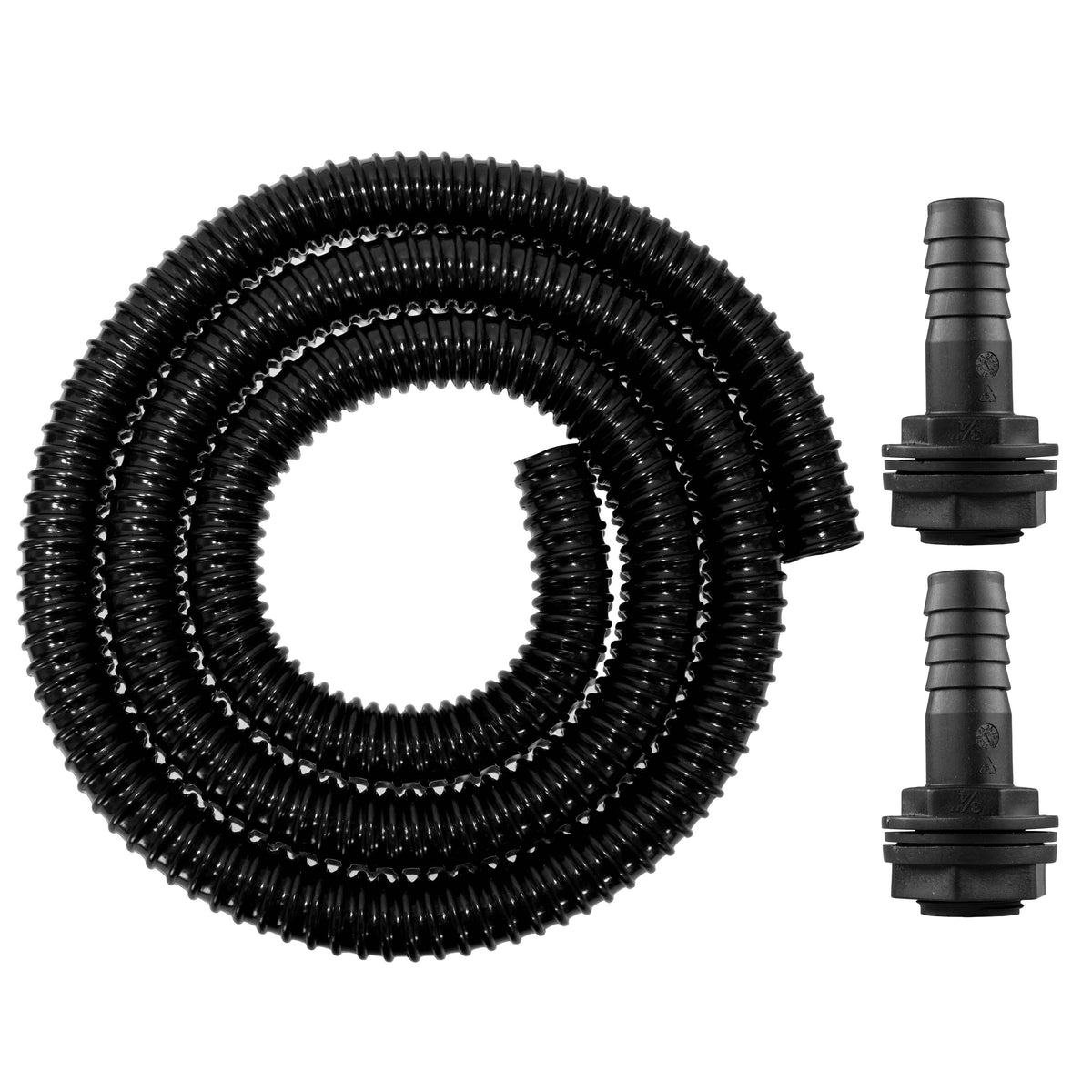 Water Butt Tank Linking Kits