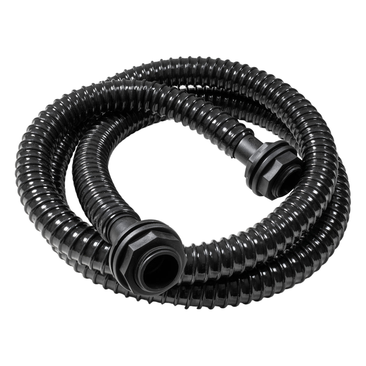 Water Butt Tank Linking Kit, 3/4"