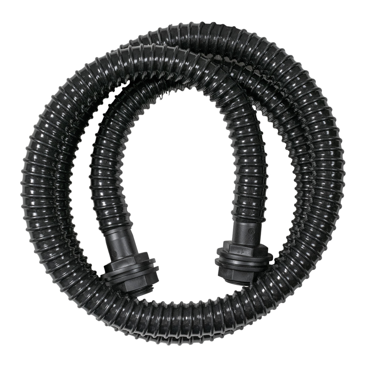 Water Butt Tank Linking Kit, 3/4"