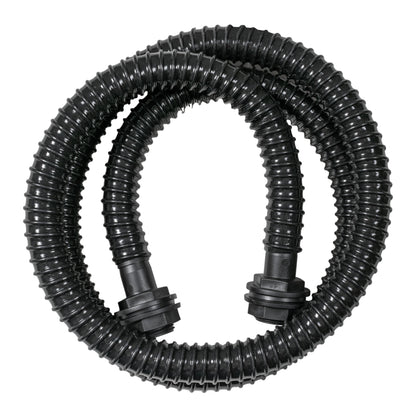 Water Butt Tank Linking Kit, 2"