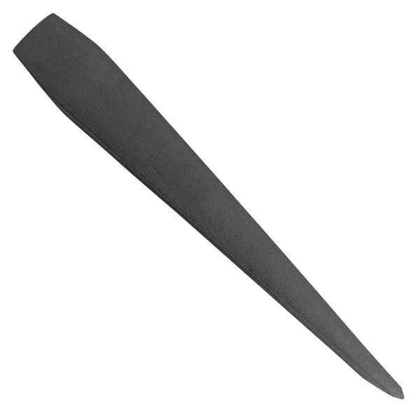 Bradas Hardened Steel Log Splitting Wedge