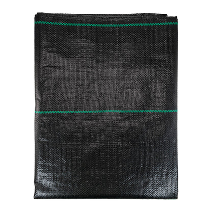 70gsm Woven Weed Membrane 3.2m x 20m