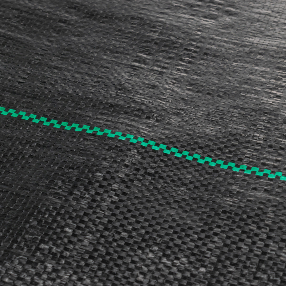 70gsm Woven Weed Membrane 1.6m x 20m