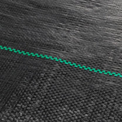 70gsm Woven Weed Membrane 3.2m x 20m