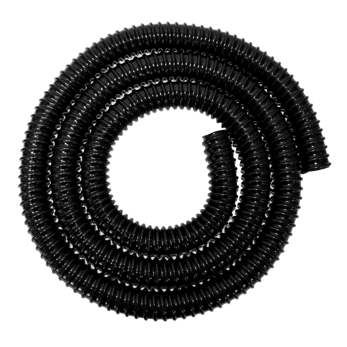 Water Butt Tank Linking Kits
