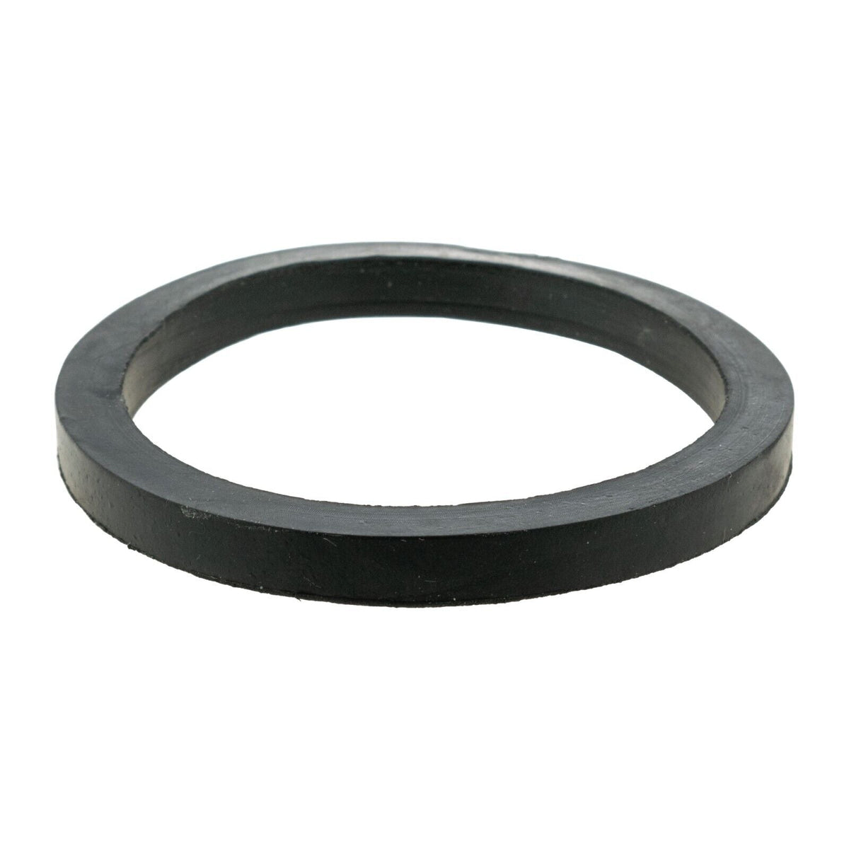 XL 2" BSP Threaded Barrel Tap, Oil Fluid Drum Outlet On/Off Flow Control Valve