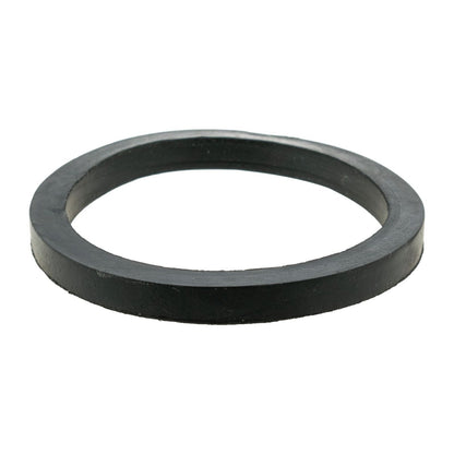 XL 2" BSP Threaded Barrel Tap, Oil Fluid Drum Outlet On/Off Flow Control Valve