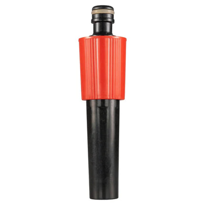 Garden Spray Nozzle Hose Connector Kit, Tap Pipe Connector, Hozelock Compatible