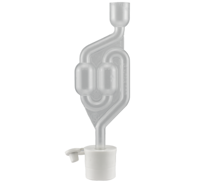 5L Screw-Top Demijohns