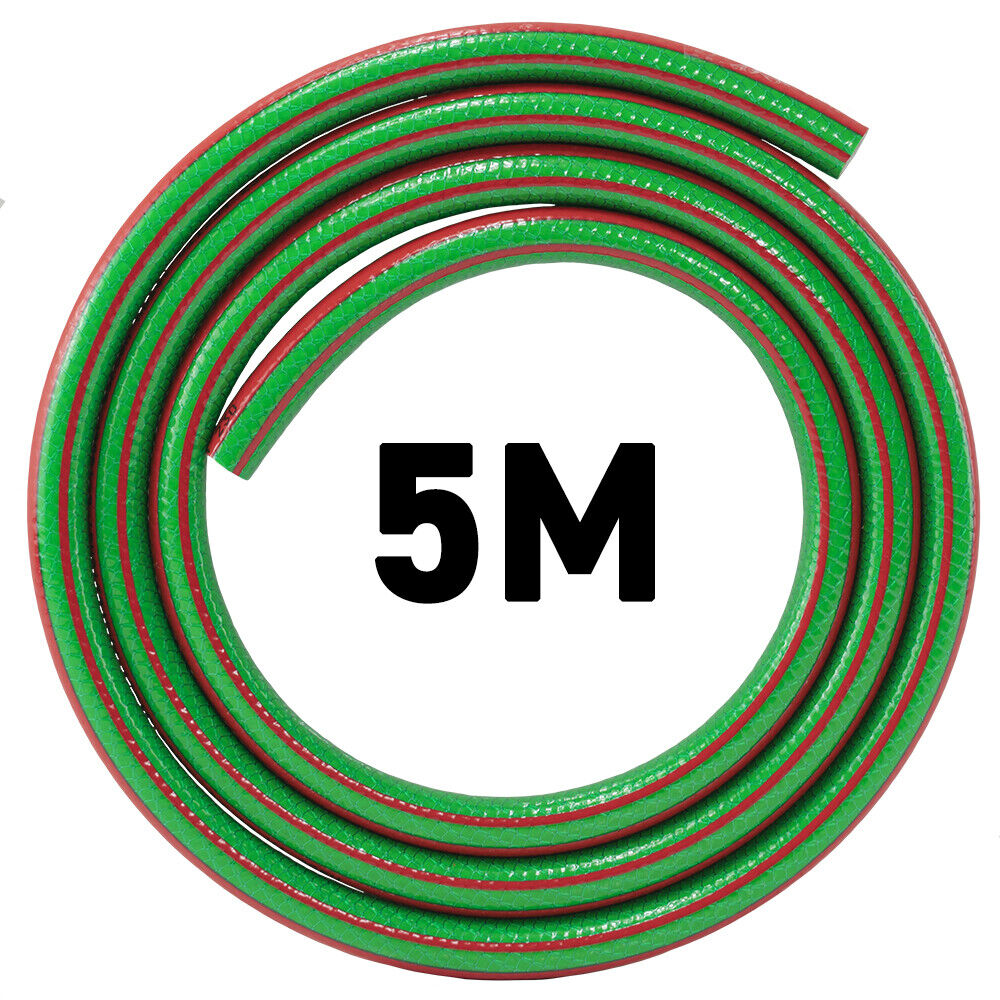 3-Arm Rotating Garden Lawn Sprinklers