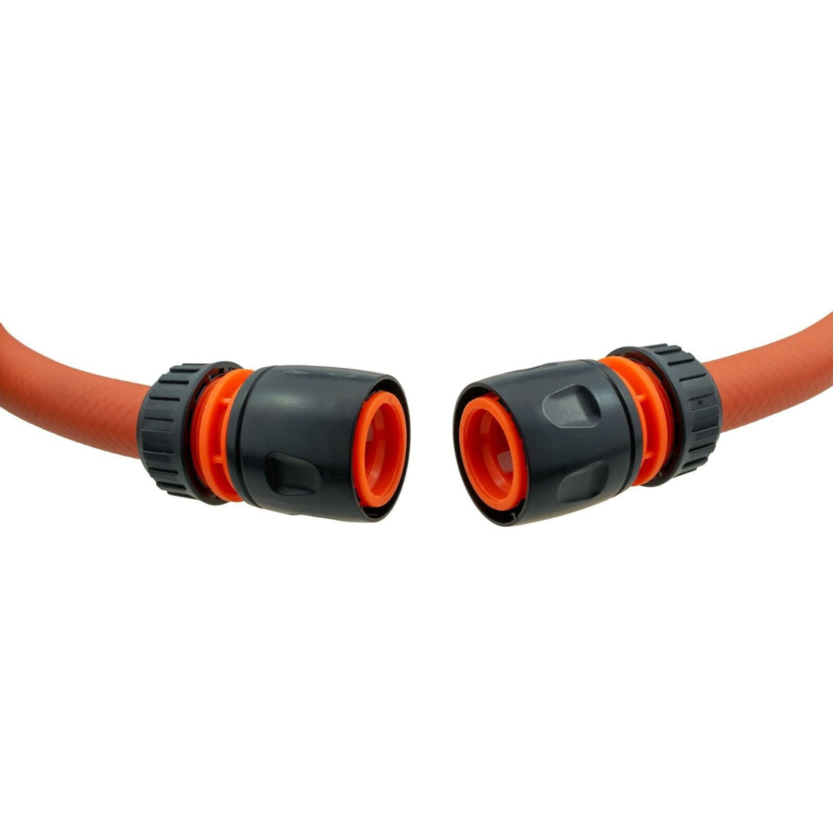 3-Arm Rotating Garden Lawn Sprinklers
