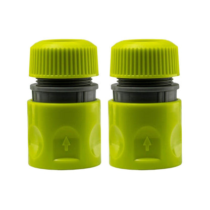 3-Arm Rotating Garden Lawn Sprinklers