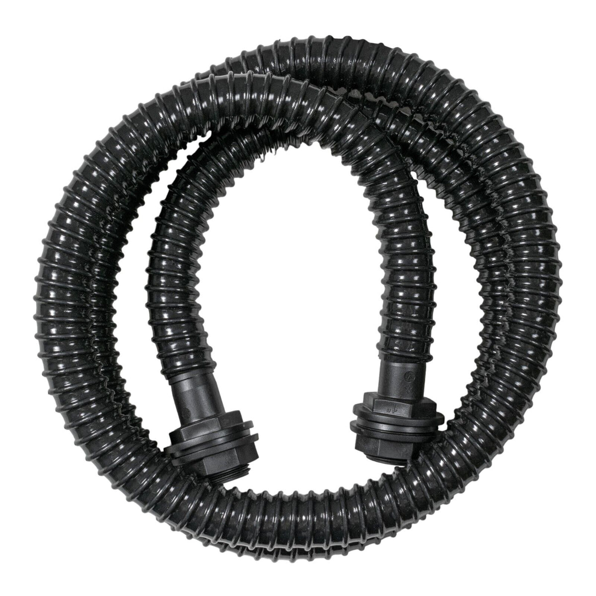 Water Butt Tank Linking Kits