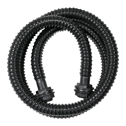 Water Butt Tank Linking Kits