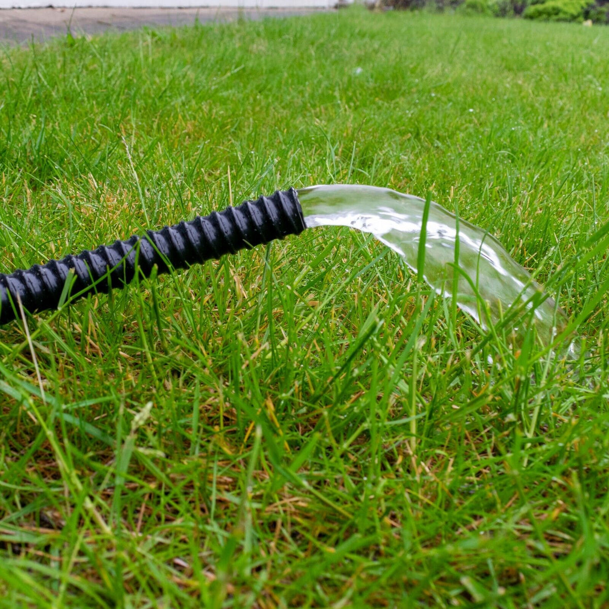 Water Butt Tank Linking Kits