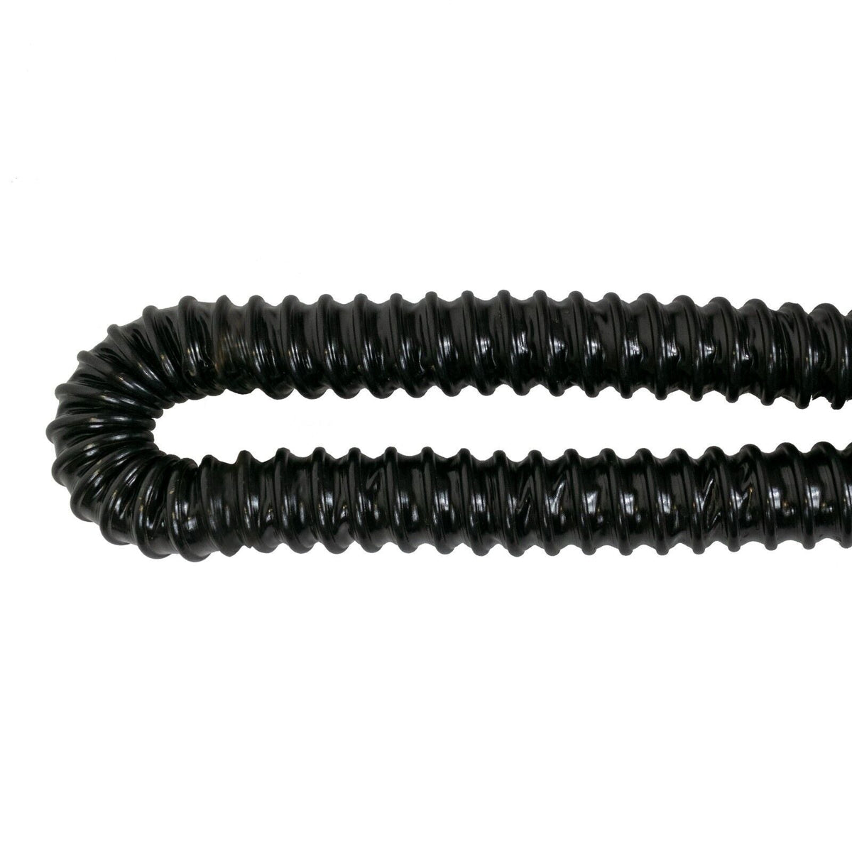 Water Butt Tank Linking Kits