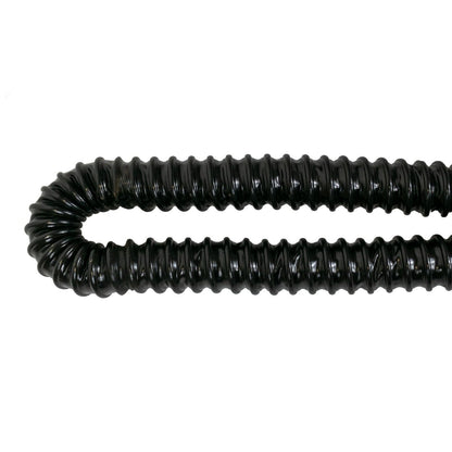 Water Butt Tank Linking Kits